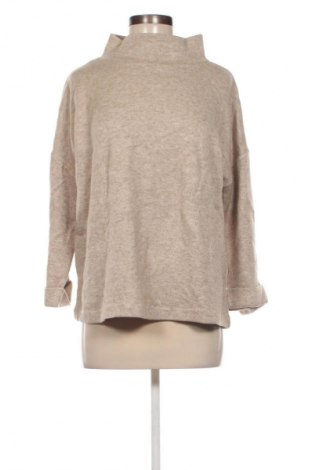 Damen Shirt Opus, Größe M, Farbe Beige, Preis € 33,99