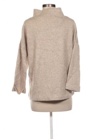 Damen Shirt Opus, Größe M, Farbe Beige, Preis € 33,99