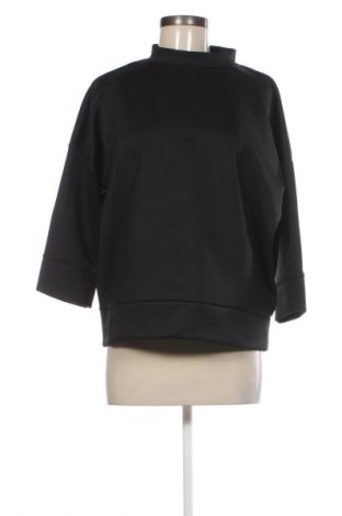 Bluzka damska Opus, Rozmiar S, Kolor Czarny, Cena 157,99 zł