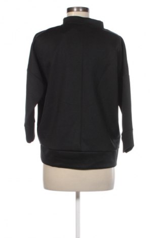 Bluzka damska Opus, Rozmiar S, Kolor Czarny, Cena 157,99 zł