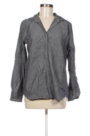 Damen Shirt Opus, Größe M, Farbe Mehrfarbig, Preis € 33,99
