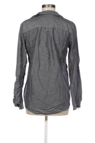 Damen Shirt Opus, Größe M, Farbe Mehrfarbig, Preis € 33,99