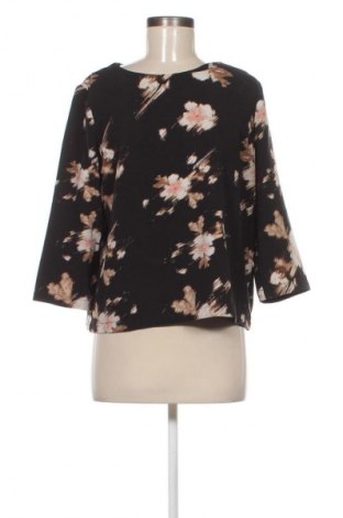 Damen Shirt Opus, Größe M, Farbe Mehrfarbig, Preis € 33,99