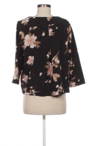 Damen Shirt Opus, Größe M, Farbe Mehrfarbig, Preis € 33,99