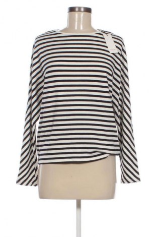 Damen Shirt Opus, Größe M, Farbe Mehrfarbig, Preis € 75,99