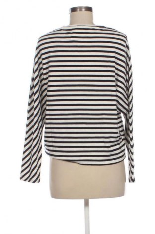 Damen Shirt Opus, Größe M, Farbe Mehrfarbig, Preis € 75,99