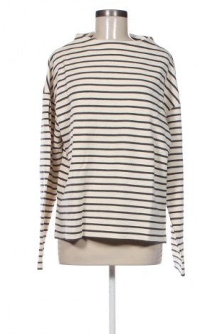 Damen Shirt Opus, Größe L, Farbe Mehrfarbig, Preis € 75,99