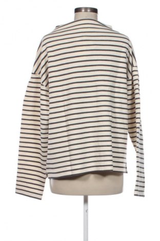 Damen Shirt Opus, Größe L, Farbe Mehrfarbig, Preis € 75,99