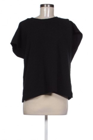 Bluză de femei Opus, Mărime M, Culoare Negru, Preț 107,61 Lei