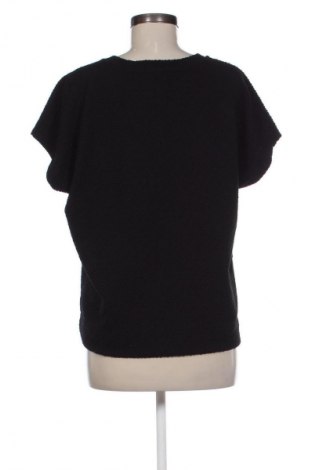 Bluză de femei Opus, Mărime M, Culoare Negru, Preț 107,61 Lei