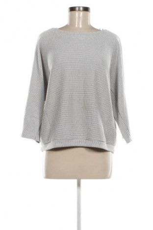 Damen Shirt Opus, Größe M, Farbe Mehrfarbig, Preis € 33,99