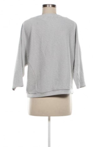 Damen Shirt Opus, Größe M, Farbe Mehrfarbig, Preis € 33,99