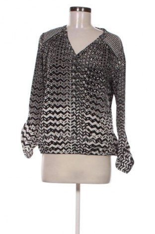 Damen Shirt Opus Someday Is Today, Größe M, Farbe Mehrfarbig, Preis 17,39 €