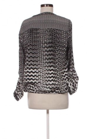 Damen Shirt Opus Someday Is Today, Größe M, Farbe Mehrfarbig, Preis 17,39 €