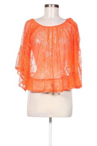 Damen Shirt Orna Farho, Größe M, Farbe Orange, Preis 41,94 €