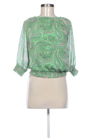 Bluză de femei Orsay, Mărime XS, Culoare Multicolor, Preț 50,10 Lei