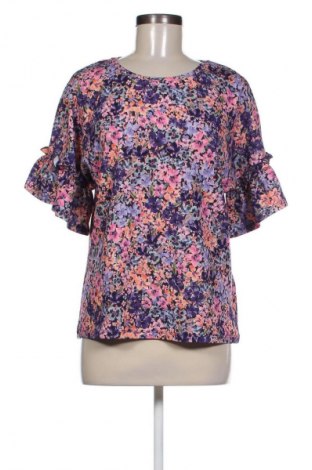 Bluză de femei Orsay, Mărime L, Culoare Multicolor, Preț 50,00 Lei