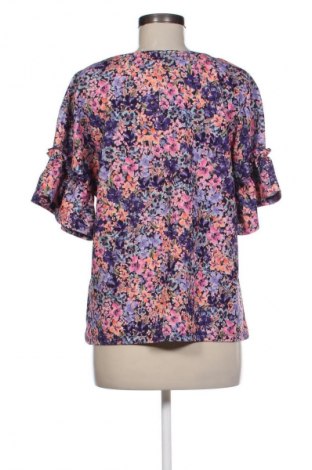Bluză de femei Orsay, Mărime L, Culoare Multicolor, Preț 50,00 Lei