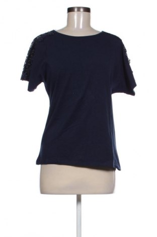 Damen Shirt Orsay, Größe M, Farbe Blau, Preis 9,72 €