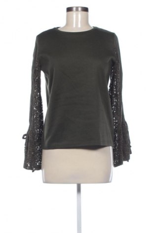 Damen Shirt Orsay, Größe S, Farbe Mehrfarbig, Preis 10,00 €