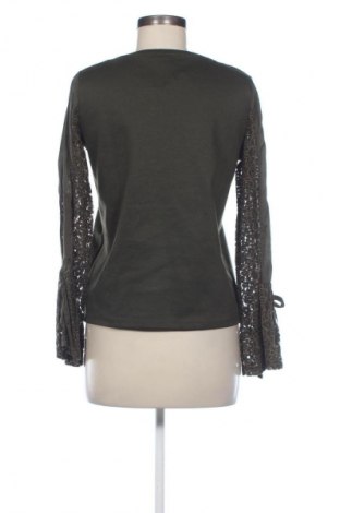 Damen Shirt Orsay, Größe S, Farbe Mehrfarbig, Preis 10,00 €