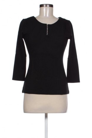 Damen Shirt Orsay, Größe M, Farbe Schwarz, Preis 9,72 €