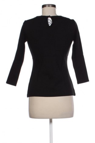 Damen Shirt Orsay, Größe M, Farbe Schwarz, Preis 9,72 €