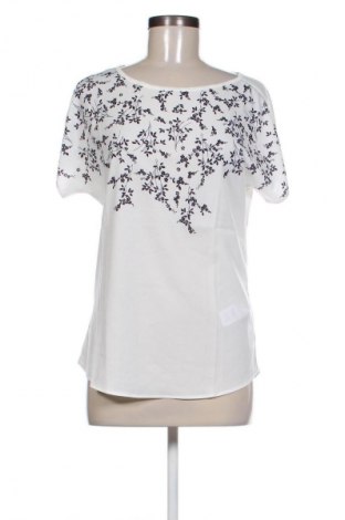 Damen Shirt Orsay, Größe M, Farbe Weiß, Preis 9,72 €