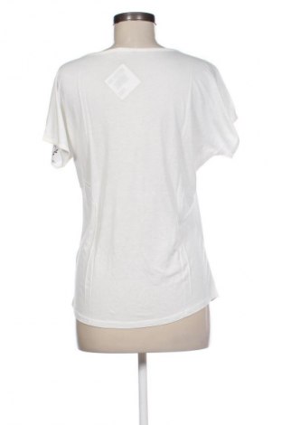 Damen Shirt Orsay, Größe M, Farbe Weiß, Preis 9,72 €