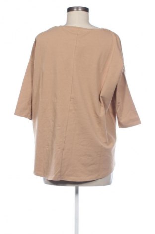 Damen Shirt Orsay, Größe S, Farbe Braun, Preis € 15,03