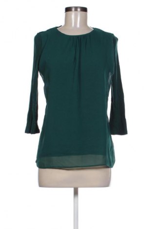 Damen Shirt Orsay, Größe M, Farbe Grün, Preis 9,72 €