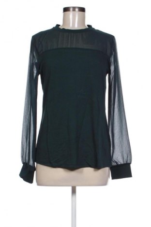 Damen Shirt Orsay, Größe M, Farbe Grün, Preis 9,72 €