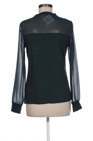 Damen Shirt Orsay, Größe M, Farbe Grün, Preis 9,72 €