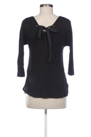 Damen Shirt Orsay, Größe S, Farbe Mehrfarbig, Preis € 16,00