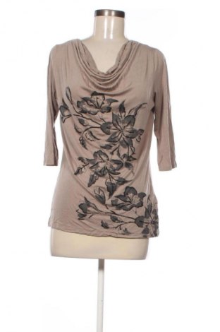 Damen Shirt Orsay, Größe M, Farbe Mehrfarbig, Preis € 11,14