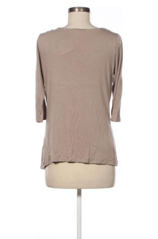 Damen Shirt Orsay, Größe M, Farbe Mehrfarbig, Preis € 11,14