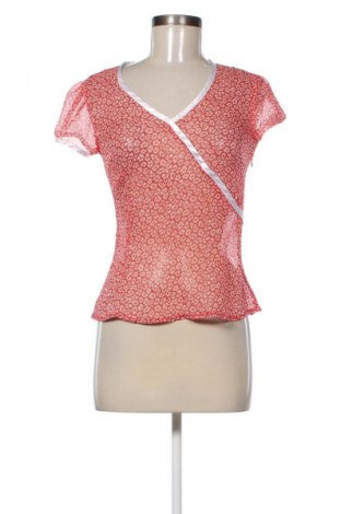 Bluză de femei Orsay, Mărime S, Culoare Multicolor, Preț 50,00 Lei