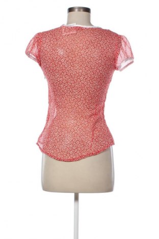Bluză de femei Orsay, Mărime S, Culoare Multicolor, Preț 50,00 Lei