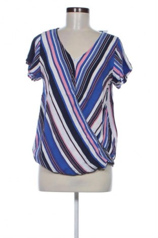 Bluză de femei Orsay, Mărime L, Culoare Multicolor, Preț 50,00 Lei