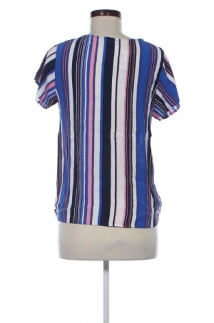 Bluză de femei Orsay, Mărime L, Culoare Multicolor, Preț 50,00 Lei