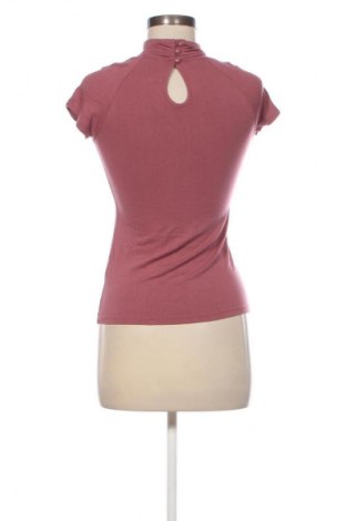 Damen Shirt Orsay, Größe XS, Farbe Aschrosa, Preis 9,79 €
