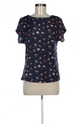 Bluză de femei Orsay, Mărime S, Culoare Multicolor, Preț 50,37 Lei