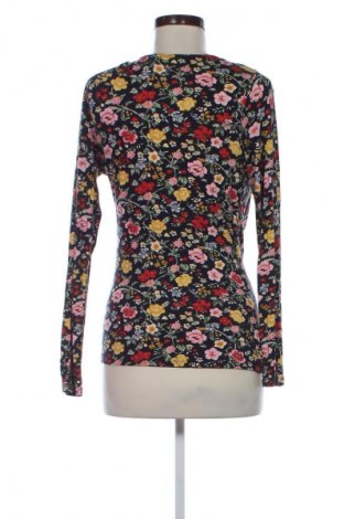 Damen Shirt Orsay, Größe M, Farbe Mehrfarbig, Preis € 10,00