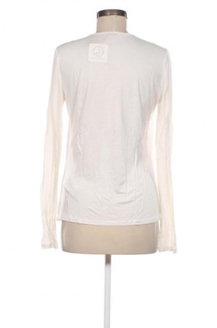 Damen Shirt Orsay, Größe M, Farbe Ecru, Preis € 10,00