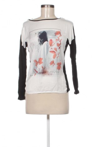 Damen Shirt Orsay, Größe M, Farbe Mehrfarbig, Preis 10,00 €