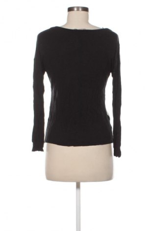 Damen Shirt Orsay, Größe M, Farbe Mehrfarbig, Preis 10,00 €