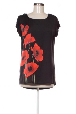 Damen Shirt Orsay, Größe M, Farbe Mehrfarbig, Preis € 10,00