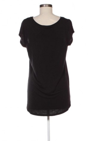 Damen Shirt Orsay, Größe M, Farbe Mehrfarbig, Preis € 10,00