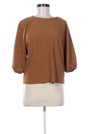 Damen Shirt Orsay, Größe M, Farbe Braun, Preis € 9,72