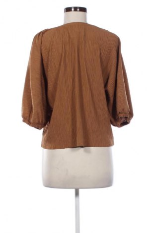 Damen Shirt Orsay, Größe M, Farbe Braun, Preis € 9,72